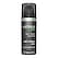 50 ML